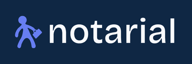 Notarial