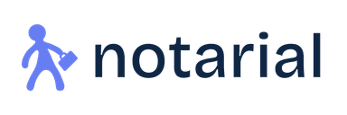 Notarial